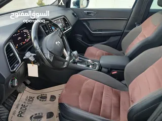  3 سيات اتيكا فل كامل اضافات للبيع بسعر حرق ع الكاش دهان شركة وعداد 40000كم