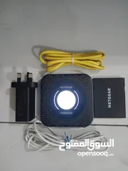  13 للبيع راوتر 4G, 5G  منزلي و متنقل مفتوح  for sale pocket , home router  unlock