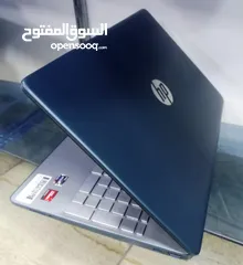  6 Laptop HP للبيع