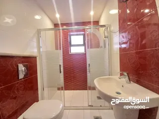 2 شقة غير مفروشة للإيجار في دير غبار  ( Property 35234 )-175064311