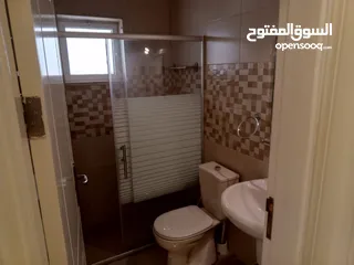  7 Fully furnished flat apartment for rent