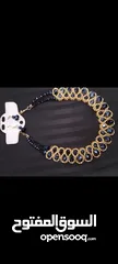  2 اكسسوارات جديد
