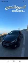  1 جير عاديMk6
