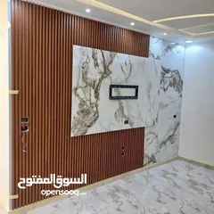  27 فاير بليس ورق جدران والشيبورد وبانوهات وجبسن بورد شلالات بارجولا نوافير بديل الرخام وبديل الخشب والق