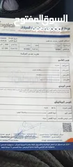  16 تيوتا بريوس 2009
