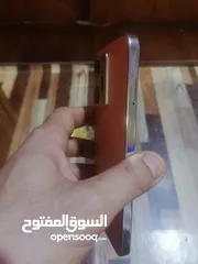  3 انفنكس زيرو20