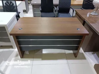  6 Office Furniture,  Oman met