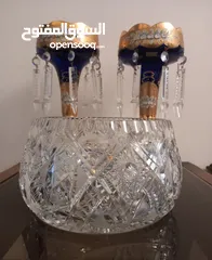  7 نوادر أنتيك الصدف مرصوص والزخرفة كاملة  مو منثور ويادوب ينشاف وينعد بالعدد ويتسمى صدف