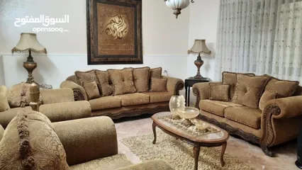  5 ابو الياس محمد