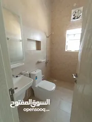  5 New villa for rent in Muwailih, close to Sohar Hospital and the International School of Internal Med