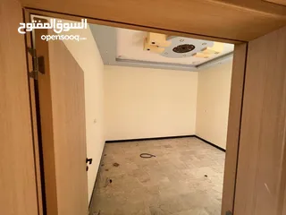  3 بيت في مجمع لؤلؤه فلوجة السكني