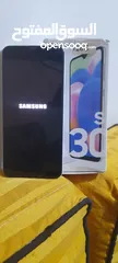  3 samsung A30s