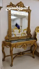  1 قنصل زان مصري اصلي