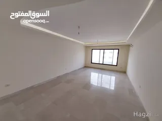  5 شقة مميزة طابق تاني في حي النخيل ( Property ID : 30121 )