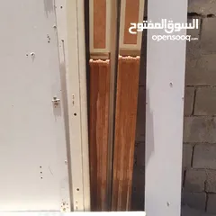  5 خزانة للبيع