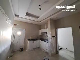  9 فيلا للبيع الخوض السابعه/Villa for sale, Al-Khoud Seventh