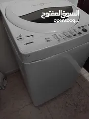  4 Washing machine for sale
