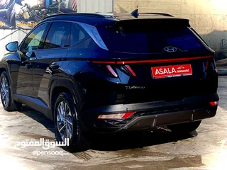  7 سعر مغري جدا - فقط كاش للمعنيين