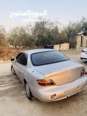  4 افاتي 1995