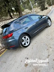 4 سياااات ليون FR فل الفل مع فتحة بسعر حرق ع الكااااش ترخيص وتأمين شامل دهان الشركة