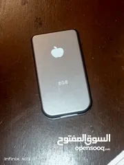  3 موازين ميزان  حساس 4 اصفار توزين مواد ثمينه  و ذهب و فضه