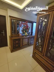  2 زان بوفيه ومراي