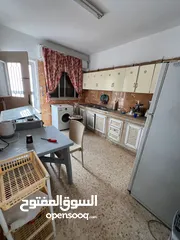 3 فيلا للبيع في ارقى مناطق عبدون من المالك مباشرة