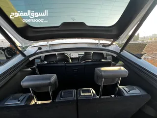  11 تسلا موديل واي للبيع