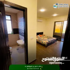  16 شاليه مميز للبيع