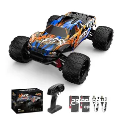  6 RC cars for Sale ! سيارات ريموت كونترول سريعه وقويه الحق العرووض