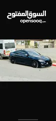  5 سياره Bmw 428i 2015