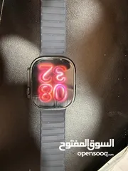  1 Apple Watch Ultra 2 64g