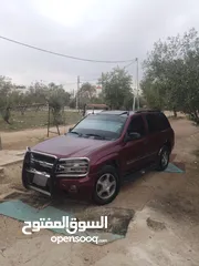  14 شيفروليه بليزر