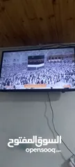  2 شاشه سامسونج للبيع LED