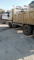  3 قلاب سنجل للبيع موديل ال99