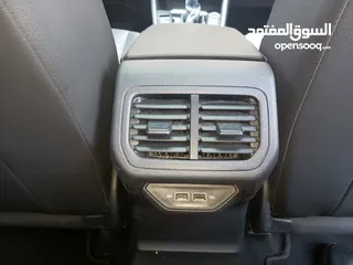  11 ايبورا فوكس فاجن كهرباء2019 فل الفل أعلى مواصفات فحص كامل مالك واحد