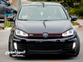 1 احمد- حسن-