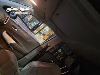  6 كيا جي تي فل اضافات