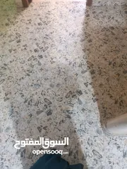  1 تيسير يوسف ابو عواد