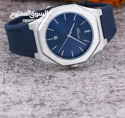  6 ساعات للبيع بالاردن