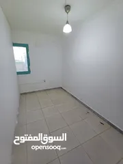  2 sabah Al salem Partition Rooms available for rent