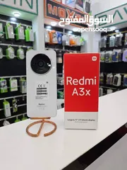  2 شركة Redmi