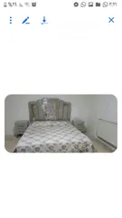  3 غرفه نوم جديده