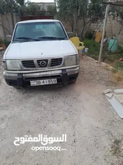  1 بكم نيسان 99 محدثه2002