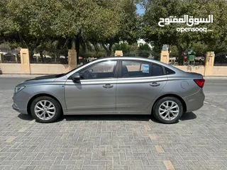  3 MG 5 1.5L 2021 WELL MAINTAINED