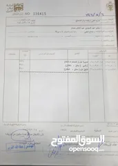  24 عقار سكني مميز للبيع في عمان الغربية الچاردنز قريب من كل الخدمات مع إطلالة بوجهتين