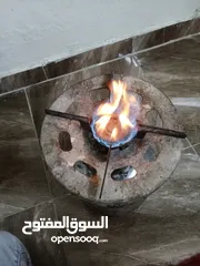  1 غاز للبيع انضيف