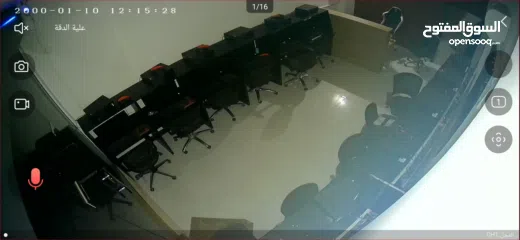  1 قاعة العاب للبيع