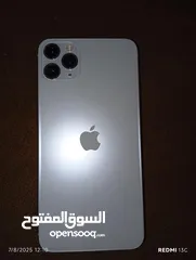  2 ايفون 11برو ماكس