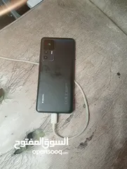  2 شاومي 12تي